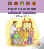 Judaísmo