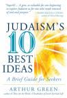Judaism'S 10 Best Ideas