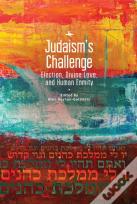 Judaism'S Challenge