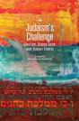 Judaism'S Challenge - Preview