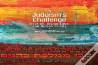 Judaism'S Challenge