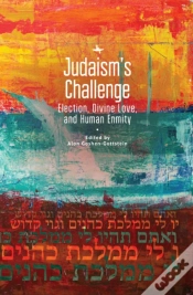 Capa do artigo Judaism