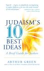Judaism'S Ten Best Ideas - Preview