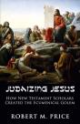 Judaizing Jesus - Preview