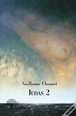 Capa do artigo Judas 2