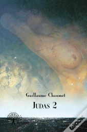 Judas 2