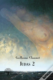 Capa do artigo Judas 2
