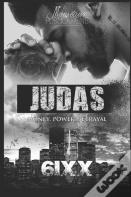 Judas