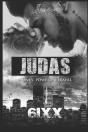 Judas - Preview