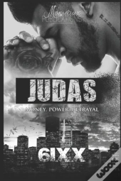Judas