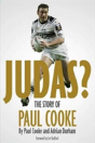 Judas! - Preview