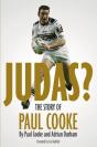 Judas - Preview