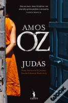 Judas