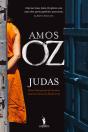 Judas - Preview
