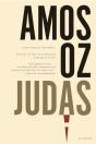 Judas - Preview