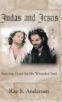 Judas And Jesus - Preview