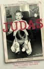 Judas - Preview