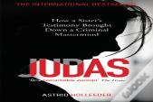 Judas