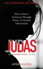 Judas - Preview