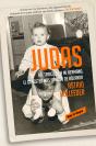 Judas - Preview