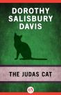 Judas Cat - Preview