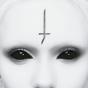 Judas - CD - Preview