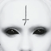 Capa do artigo Judas - CD