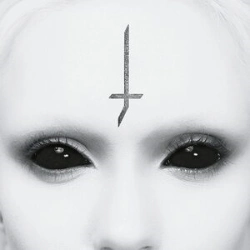 Capa do artigo Judas - CD