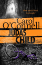 Judas Child - Preview