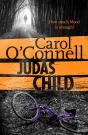 Judas Child - Preview