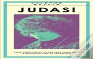 Judas!