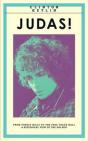 Judas! - Preview