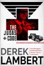 Judas Code - Preview