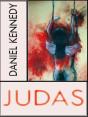 Judas - Preview