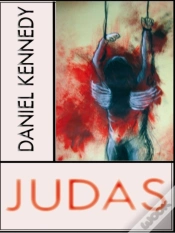 Capa do artigo Judas