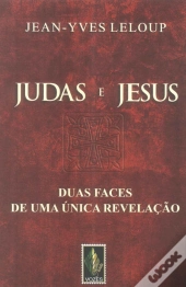 Judas e Jesus