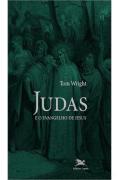 Judas e o Evangelho de Jesus