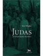Judas e o Evangelho de Jesus - Preview