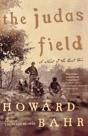 Judas Field - Preview