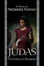 Judas - Preview
