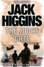 Judas Gate - Preview