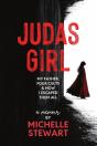 Judas Girl - Preview