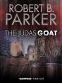 Judas Goat (A Spenser Mystery) - Preview