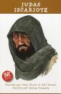 Judas Histoires Vraies - Preview