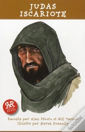 Judas Histoires Vraies