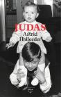 Judas - Preview