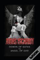 Judas Iscariot