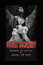 Judas Iscariot - Preview