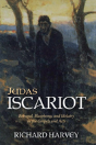 Judas Iscariot - Preview