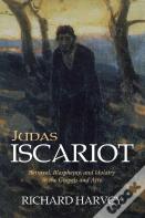 Judas Iscariot